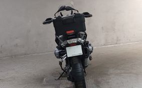 BMW R1200GS 2017 0A51