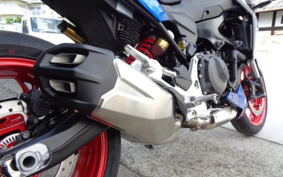 BMW F900R PREMIUM  LINE 2025 0K81