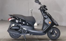 YAMAHA  AXIS Z SED7J