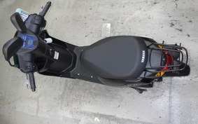 YAMAHA JOG-7 2015 AY01