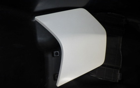 HONDA PCX125 1994 JF81