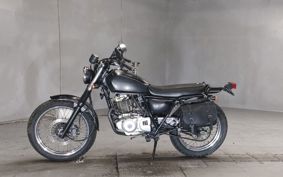 SUZUKI GLASS TRACKER BIG BOY NJ4DA
