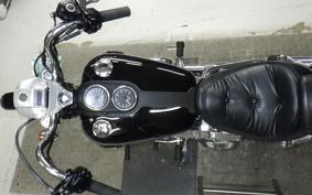 HARLEY FXDL 1340 1998