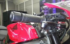 HONDA CBR650R 2023 RH03