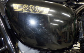 KAWASAKI W800 2012 EJ800A