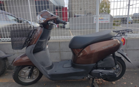 HONDA  TACT  BASIC  AF75