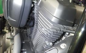 YAMAHA BOLT 950 A 2020 VN09J