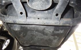 HONDA TACT-4ﾍﾞｰｼｯｸ 2024 AF75