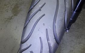 HONDA REBEL 1100 DCT 2022 SC83