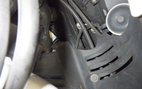 HONDA PCX 125 1993 JF56