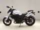 Фото Kawasaki Z250 с японского аукциона