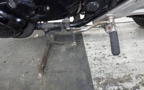 SUZUKI GSX400 IMPULSE S 1996 GK79A