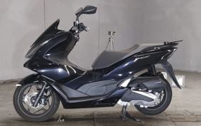 HONDA PCX125 JK05