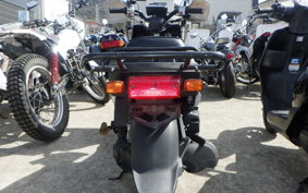 YAMAHA GEAR Gen.2 UA07J