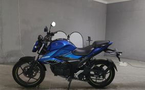 SUZUKI JIKUSA-150 ED131
