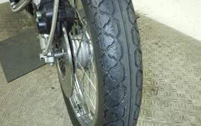 SUZUKI GT250 2026 GT250