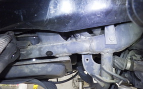 YAMAHA MAJESTY 250 C 2021 SG03J