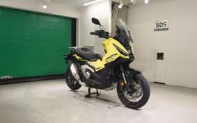 HONDA X-ADV 750 2024 RH21