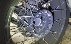 BMW R1200GS ADVENTURE 2018