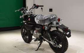HONDA MONKEY 125