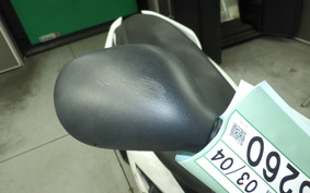 YAMAHA MAJESTY155 S SG28J