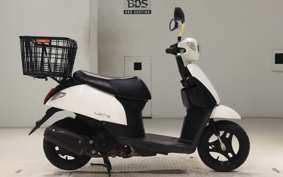 SUZUKI ﾚｯﾂ CA4AA