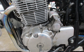 HONDA CB400SS 2009 NC41