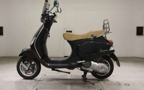 VESPA LX150 ie 2019