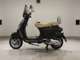 Фото Vespa LX150 ie 2019 с японского аукциона