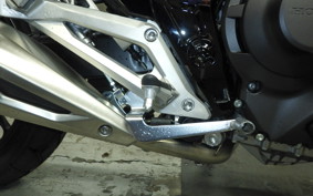 HONDA NC750X DCT 2026 RH23