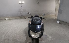 YAMAHA MAXAM 250 SG21J