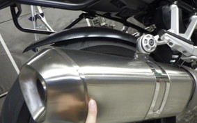 BMW R1200RS 2016