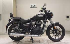 OTHER ENFIELD メテオ350 2024