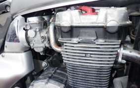 HONDA X4 2000 SC38