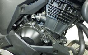 KAWASAKI VERSYS X250Aﾂｱﾗｰ LE250D