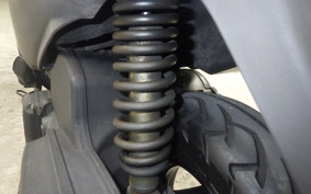 SUZUKI ADDRESS V125 G 2023 CF46A