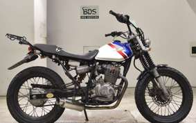 HONDA FTR223 2025 MC34