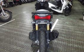 HONDA ADV150 KF38