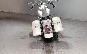 SUZUKI INTRUDER 400 CLASSIC 2007 VK54A