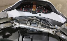 SUZUKI SKYWAVE 250SS CJ46A