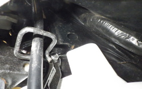 HONDA ﾍﾞﾝﾘｨE-1 EF08