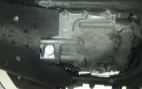 HONDA NT1100 2022 SC84