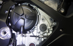 BMW S1000RR 2026
