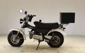 SUZUKI RV90 1977 RV90