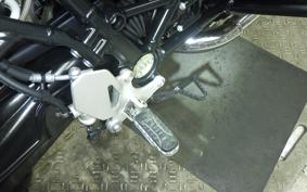 BMW R NINE T SCRAMBLER 2024
