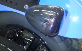 HARLEY FXBBS1870 2022