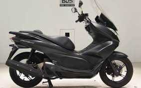 HONDA PCX 150 KF12