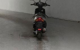 YAMAHA BJ SA24J