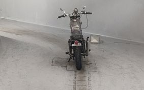 SUZUKI GLASS TRACKER BIG BOY NJ47A