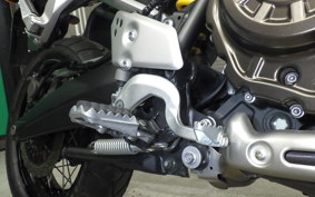 YAMAHA XT1200Z SUPER TENERE 2011